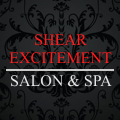 Shear Excitement Hair Salon