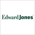 Edward Jones