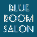 Blue Room Salon