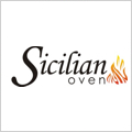 Sicilian Oven