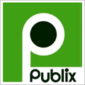 Publix