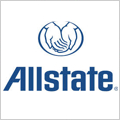 Allstate