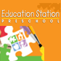 Education Station