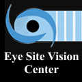 Eye Site Vision Center