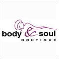 Body & Soul Boutique