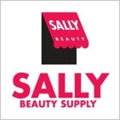 Sally Beauty Supply