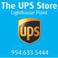 The Ups Store