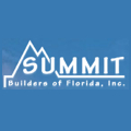 Summit Builders