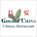 Golden China