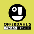 Offerdahl's