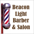 Beacon Light Barber & Salon