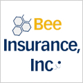 Bee Insurance