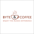 Byte & Coffee