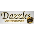 Dazzles Boutique