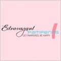 Extravagant Pampering Spa