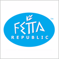 Fetta Republic