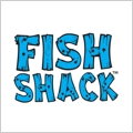 Fish Shack
